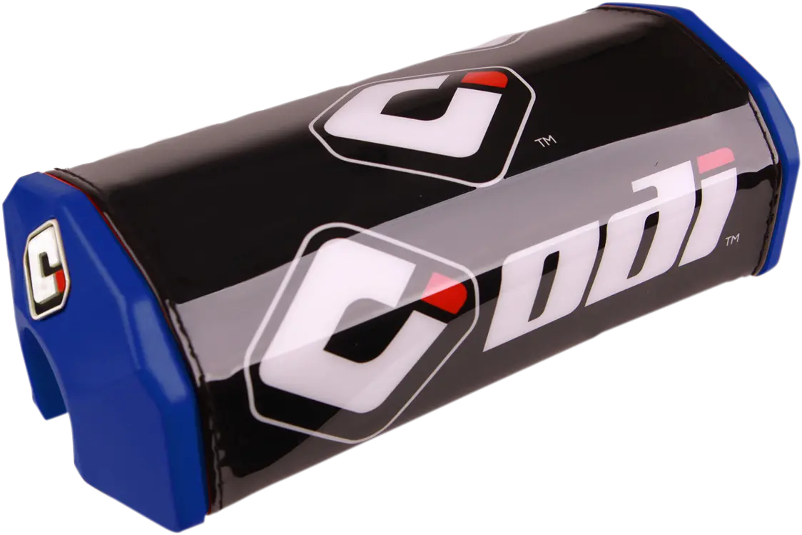 ODI Oversized Handlebar Pad bild 1 PMMEDIA:8c92d8531e465450