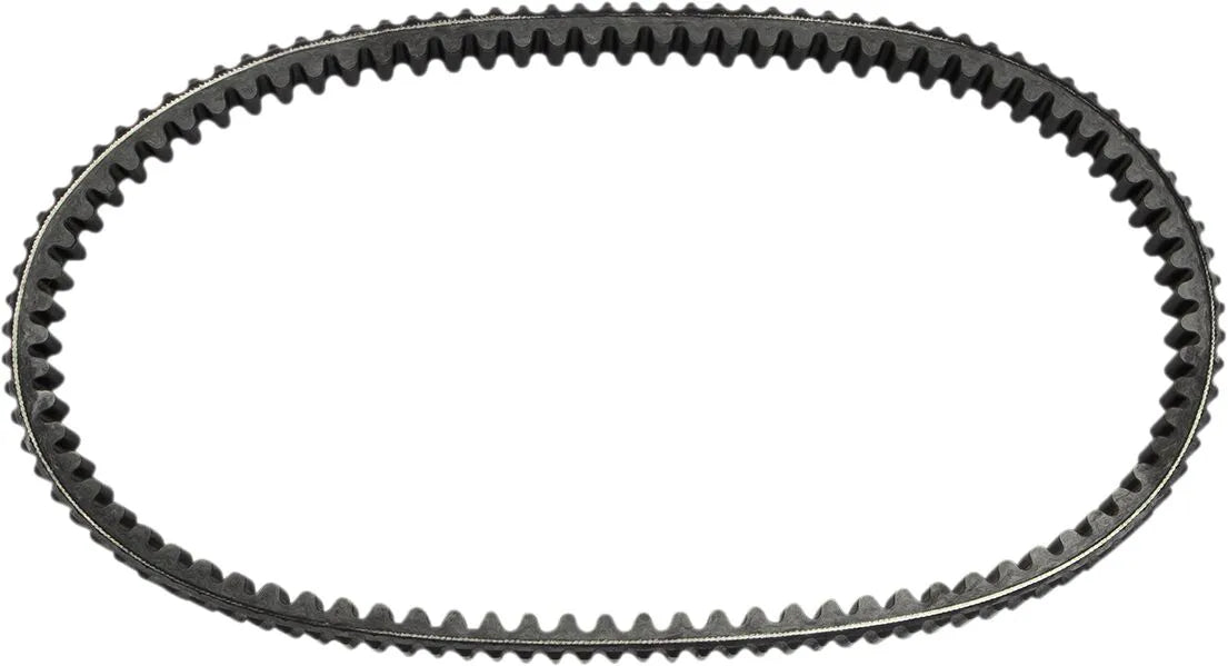 JT DRIVE BELTS Premium drivrem bild 2 PMMEDIA:78a289dd23537b16