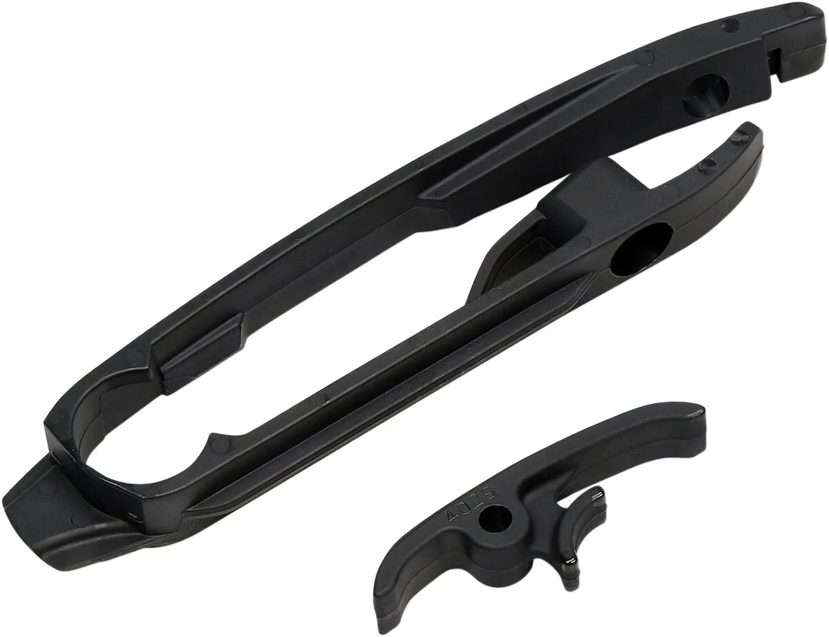 UFO Swingarm Chain Slider Reservdel bild 1 PMMEDIA:443481f3a464a670