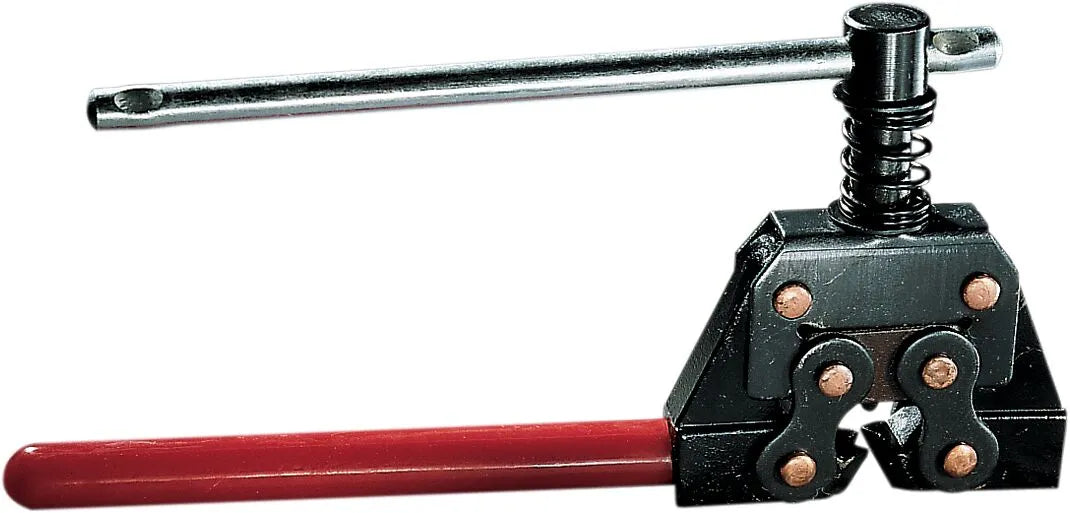 DRAG SPECIALTIES Heavy-Duty Chain Breaker bild 1 PMMEDIA:2d1d6ce049e50651