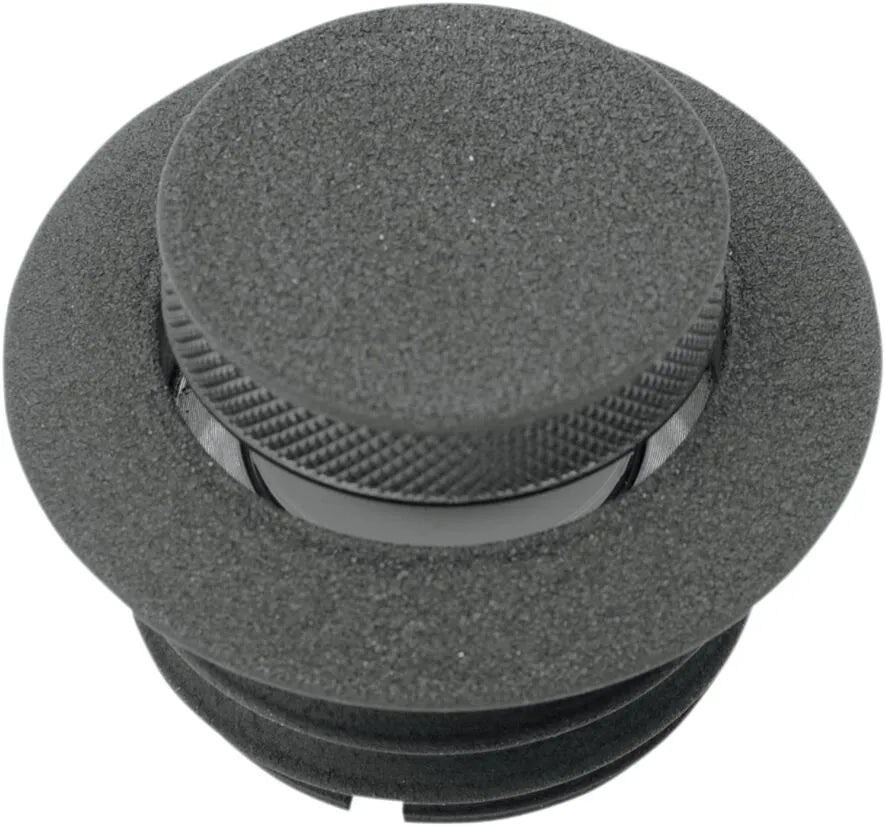 Drag Specialties Pop-Up Gas Cap Tanklock bild 7 PMMEDIA:50fcba0af190df3a