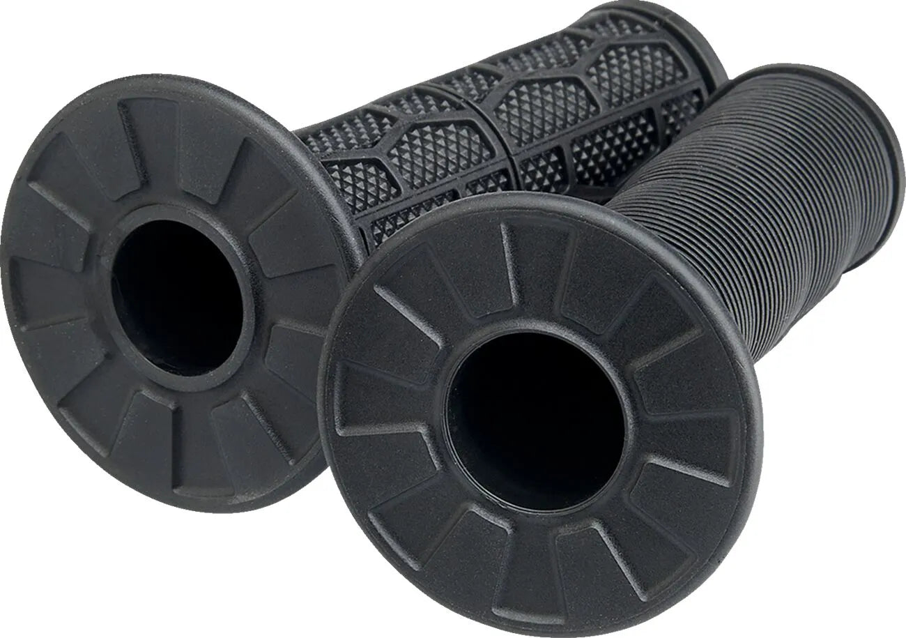 Biltwell Moto Grips Handtag bild 4 PMMEDIA:76802a4544133c83