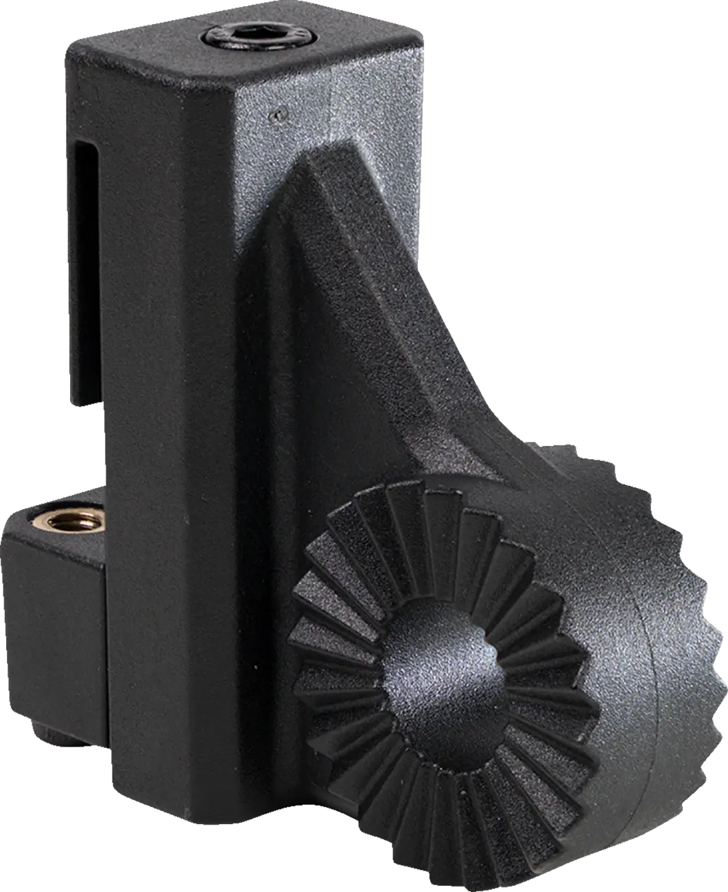 MOOSE OFFROAD FOUR WHEEL Spegeladapter för Polaris Ranger bild 7 PMMEDIA:89ce15137bec07b4