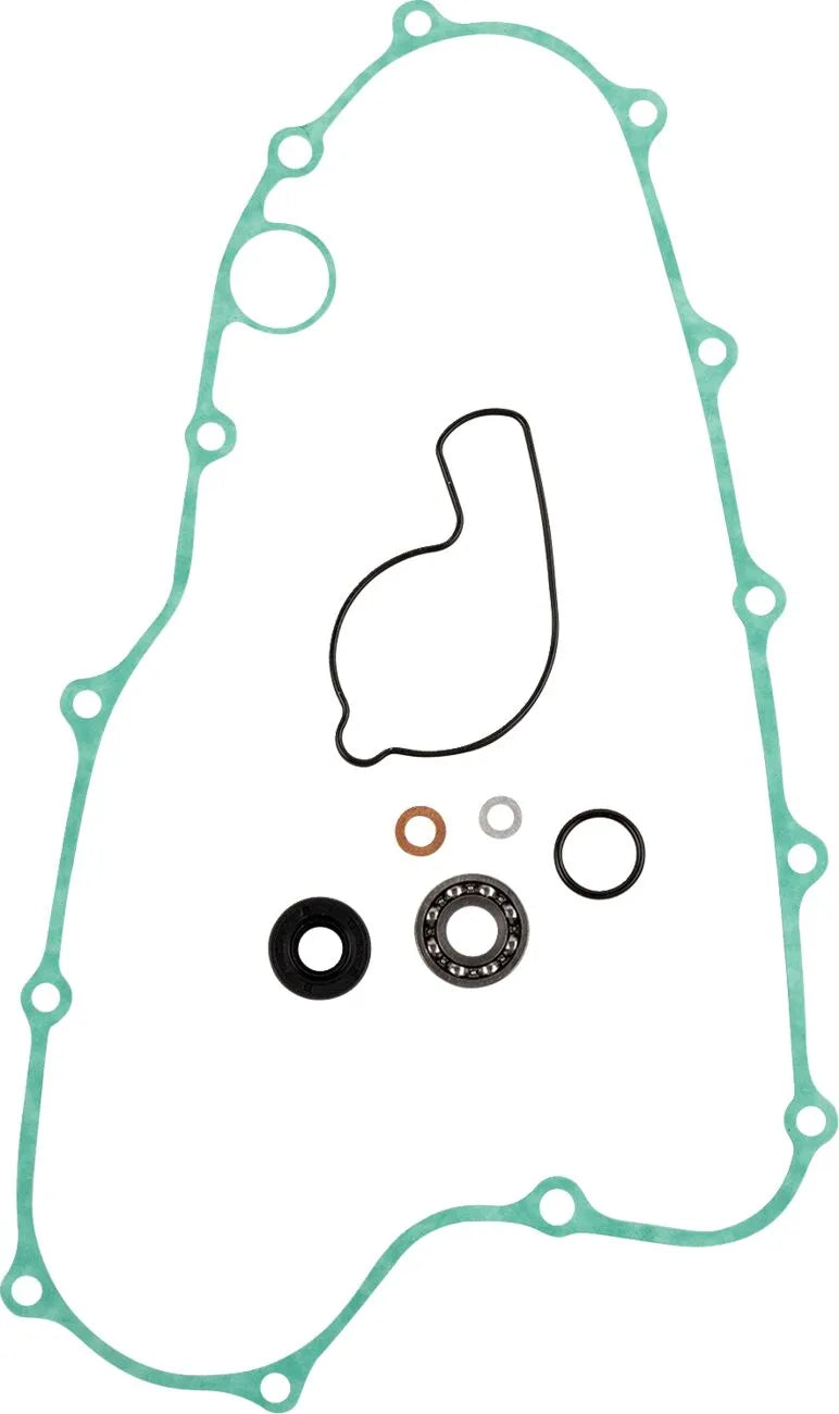 PROX Reparationskit för Vattenpump CRF250X bild 1 PMMEDIA:73b745799d541e6d