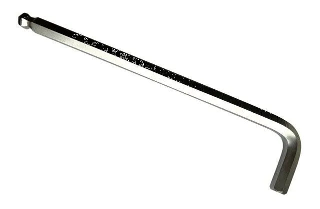PEDRO'S Freewheel L-nyckel 12 mm bild 1 PMMEDIA:40aa275d25215bcc