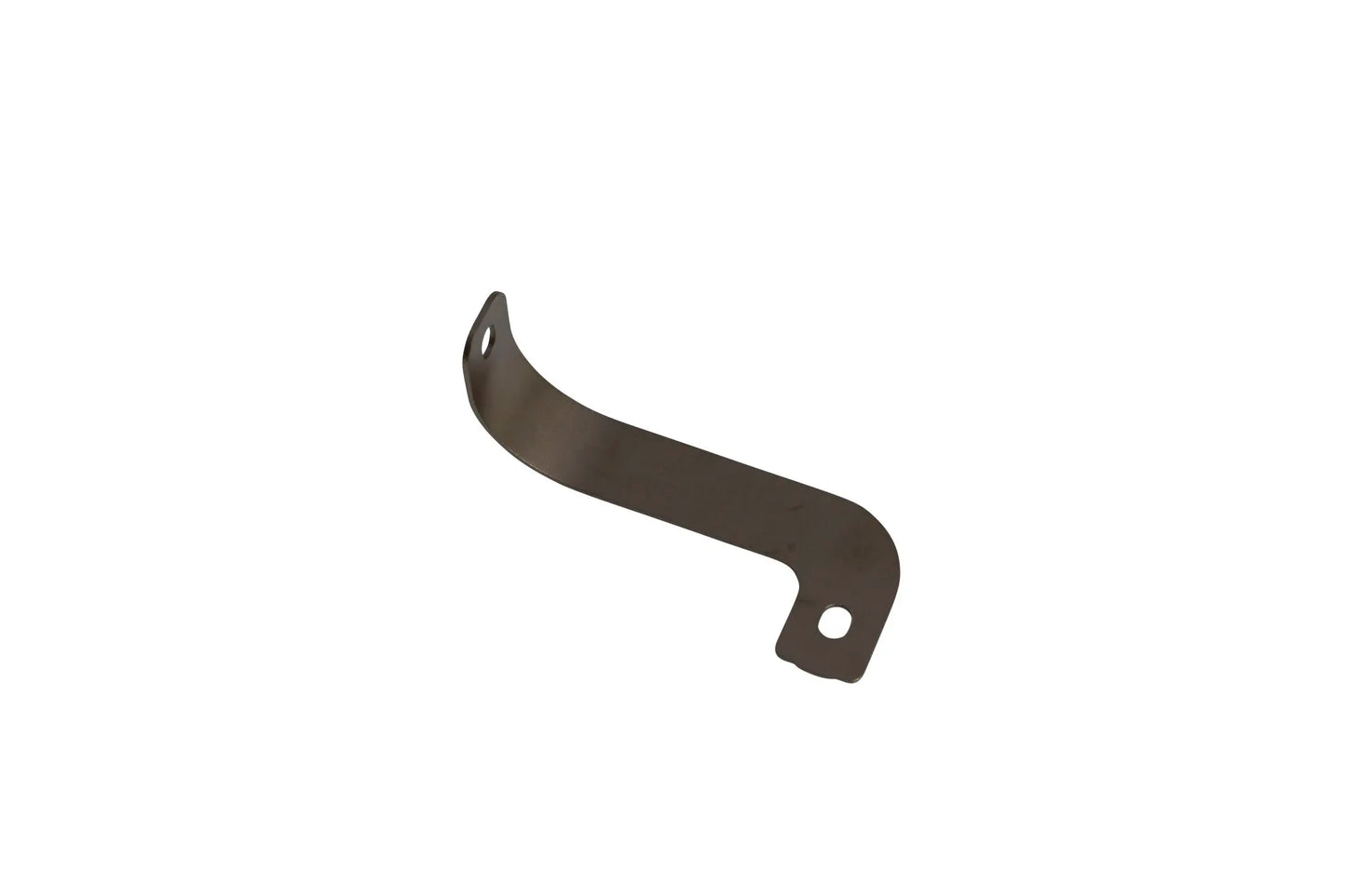 AKRAPOVIC Muffler Bracket i rostfritt stål bild 1 PMMEDIA:93585de902814e28