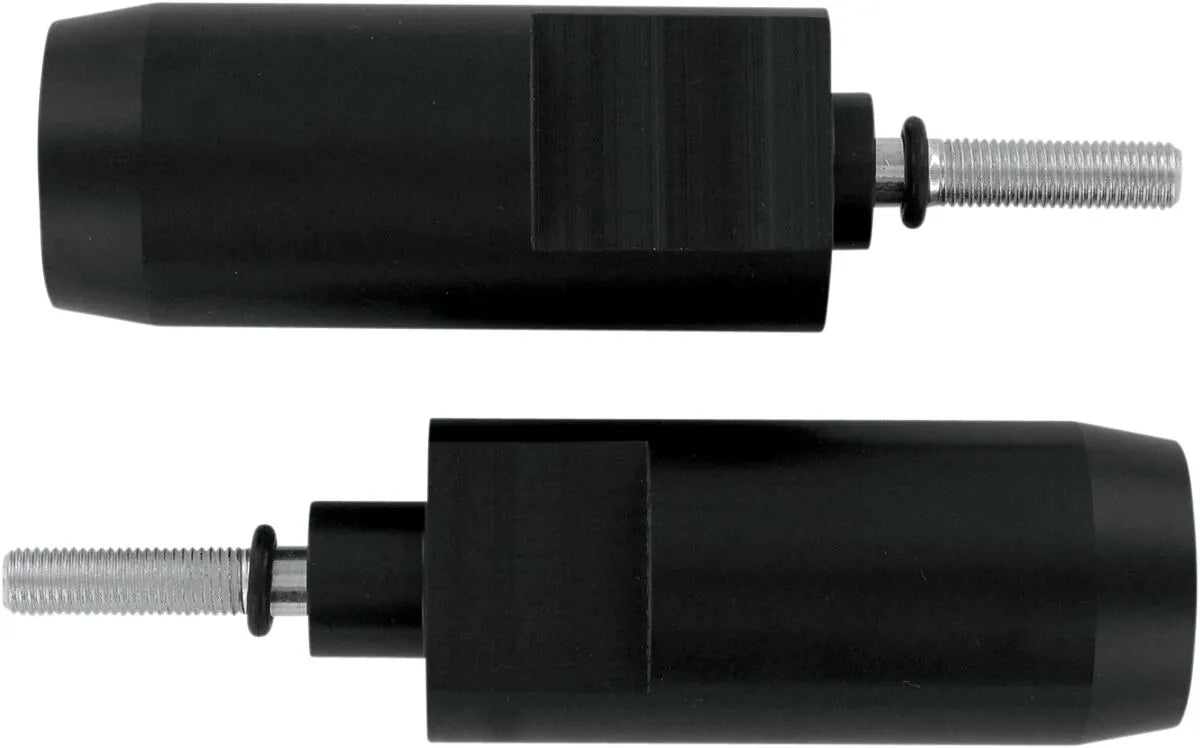 PSR Frame Sliders Svart bild 1 PMMEDIA:486de4cb4dd746af