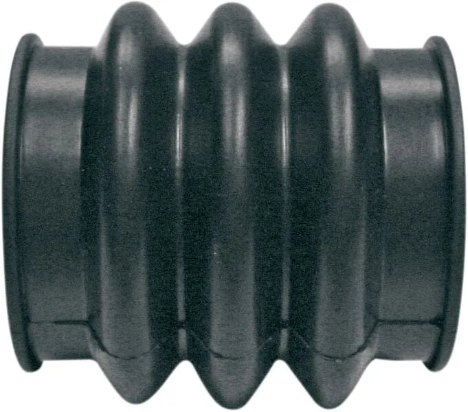 WSM Drive Shaft Bellow för Sea Doo bild 1 PMMEDIA:29afb030d0b1f5b8