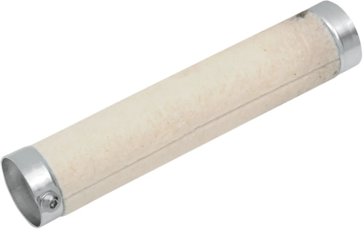 Drag Specialties Exhaust Baffle Reservdelar till avgassystem bild 5 PMMEDIA:eb8d3bc7bffbf126