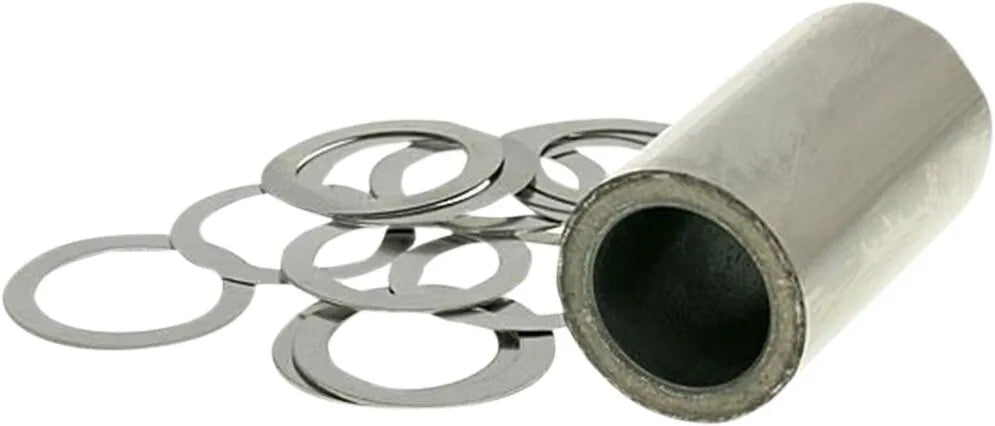NARAKU Variator Speed Up Kit bild 2 PMMEDIA:44b512c74247a7c2
