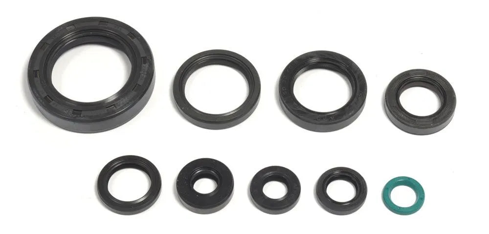 ATHENA Motorolja Tätningar Kit bild 2 PMMEDIA:2e14e7746c8830ab