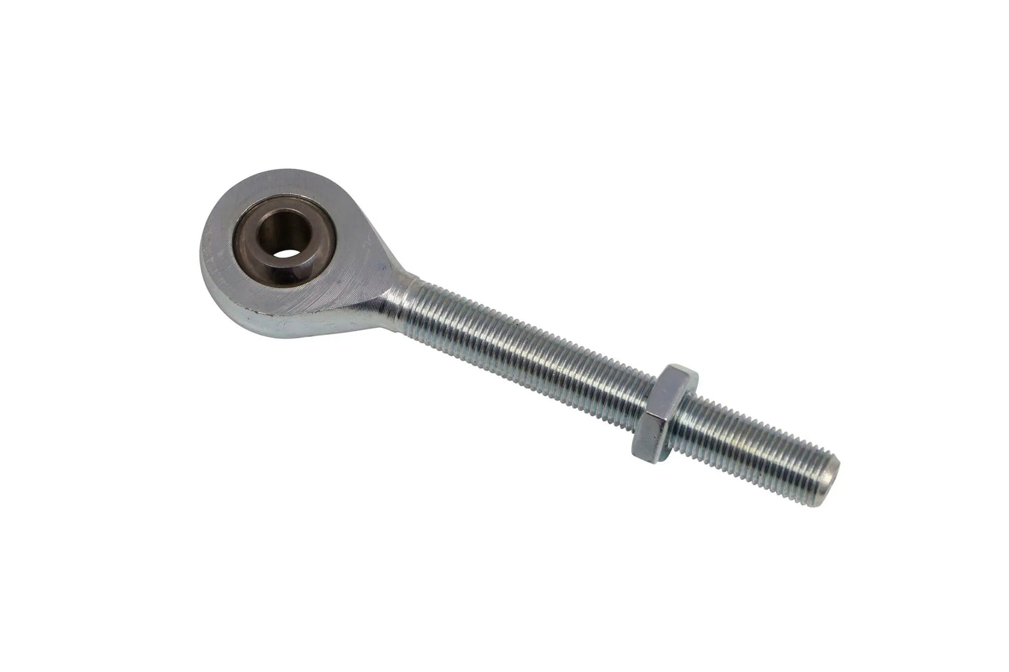 CAMSO - ATV Rod End X-Long bild 1 PMMEDIA:d3d9ee34207260be