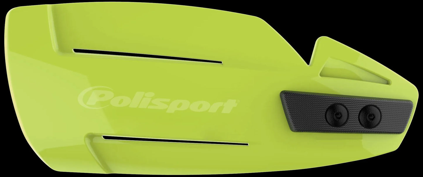 POLISPORT Reservplast för Hammer handguards bild 1 PMMEDIA:cb33845918254064