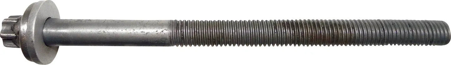 WSM Head Bolt - Reservdel bild 1 PMMEDIA:b0c7fead0ab75dd1