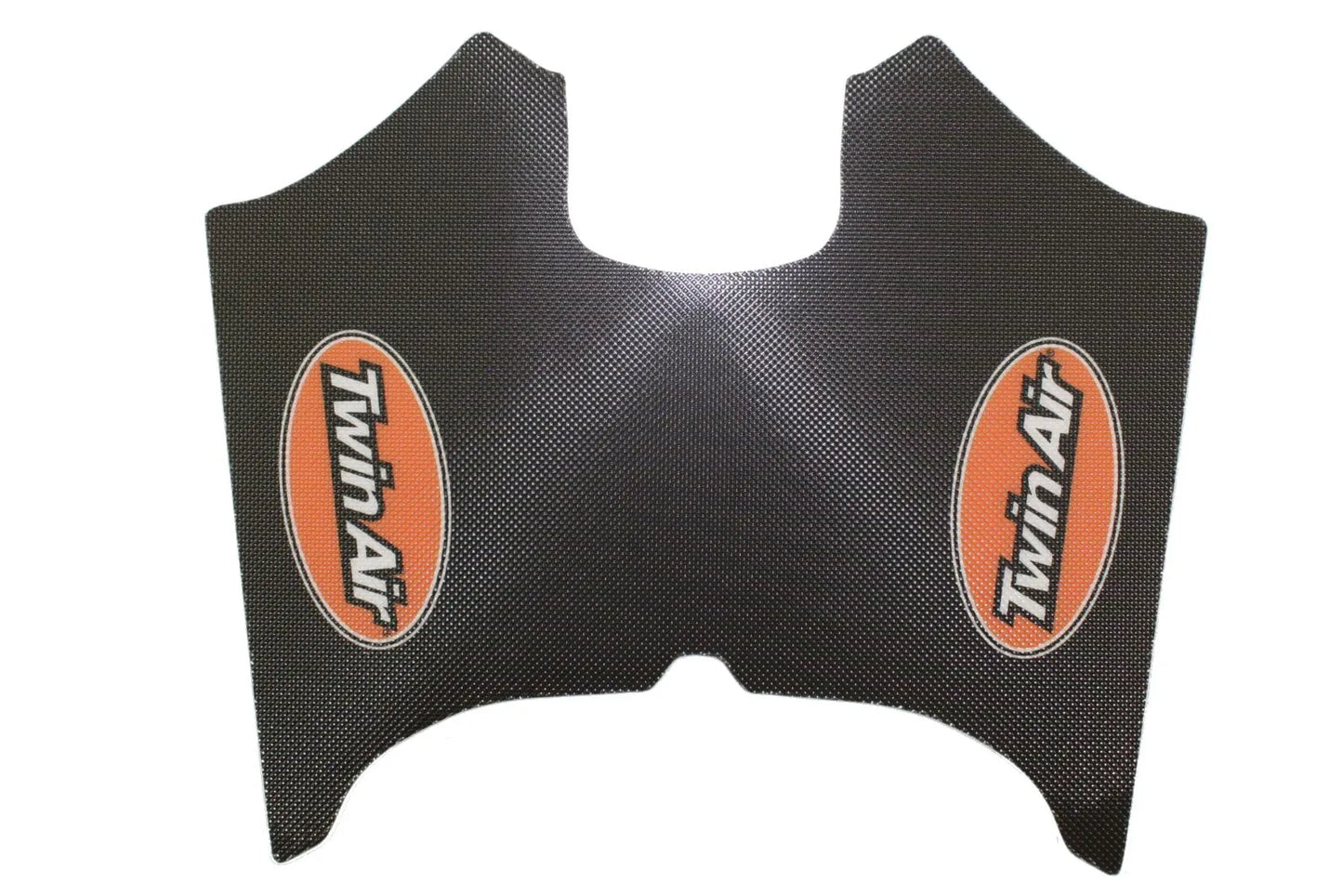 TWIN AIR Airbox Dekaler YZ 450 F bild 1 PMMEDIA:5305ea3c26d05561