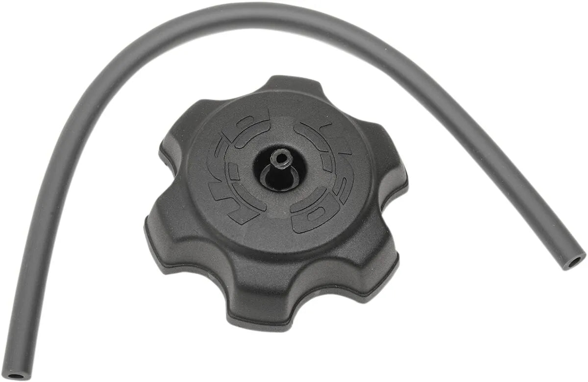UFO Bensinkork för Honda, Kawasaki, Suzuki bild 1 PMMEDIA:5bb88d1f312759ea