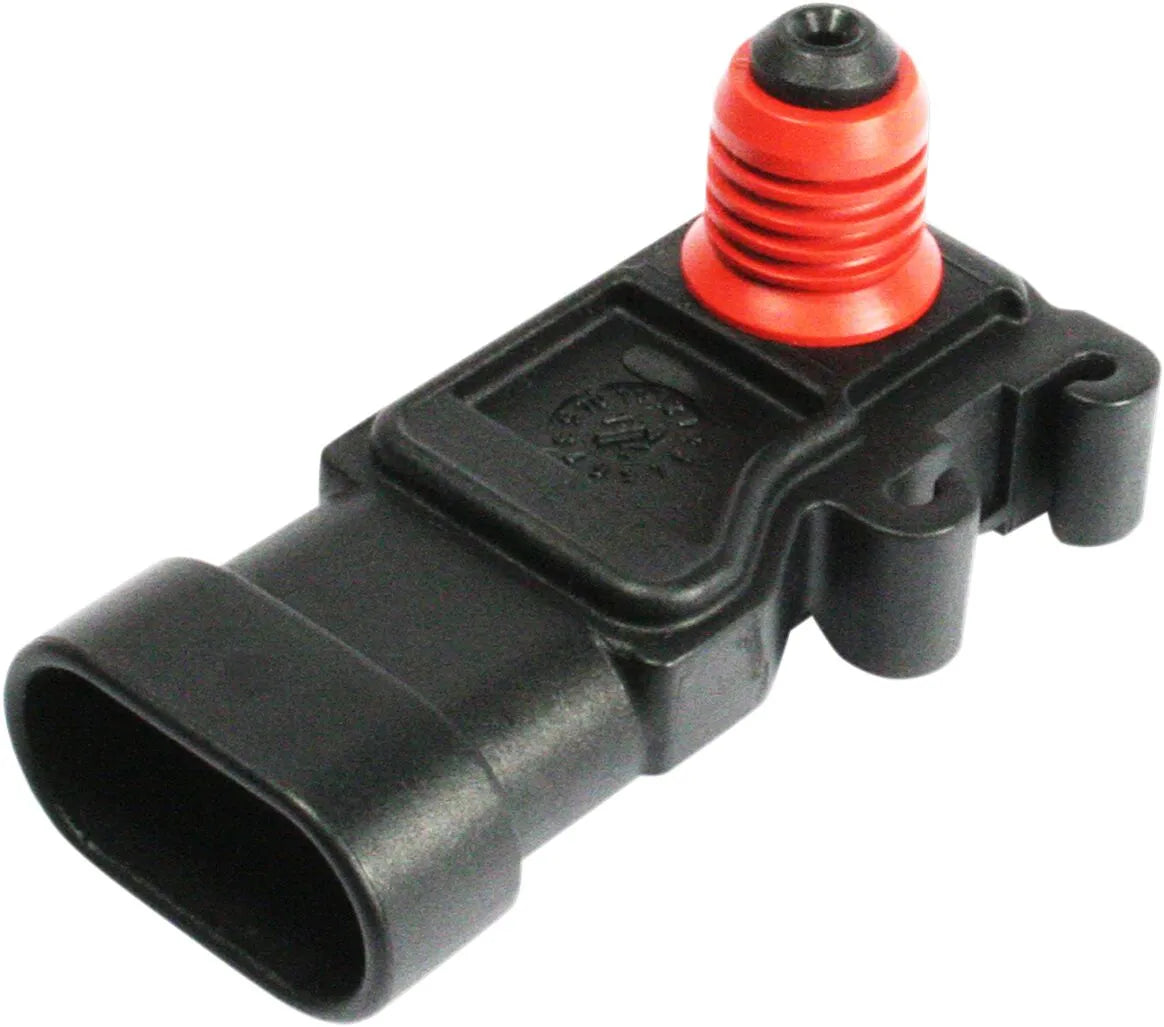 FEULING PARTS MAP-sensor 32316-99 bild 1 PMMEDIA:ef037f3c9813c260