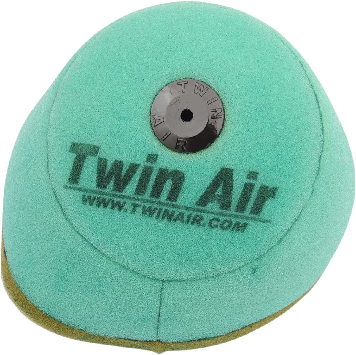 TWIN AIR Förfilter Pre-Oiled Powerflow bild 2 PMMEDIA:09aa9e240b3305d1