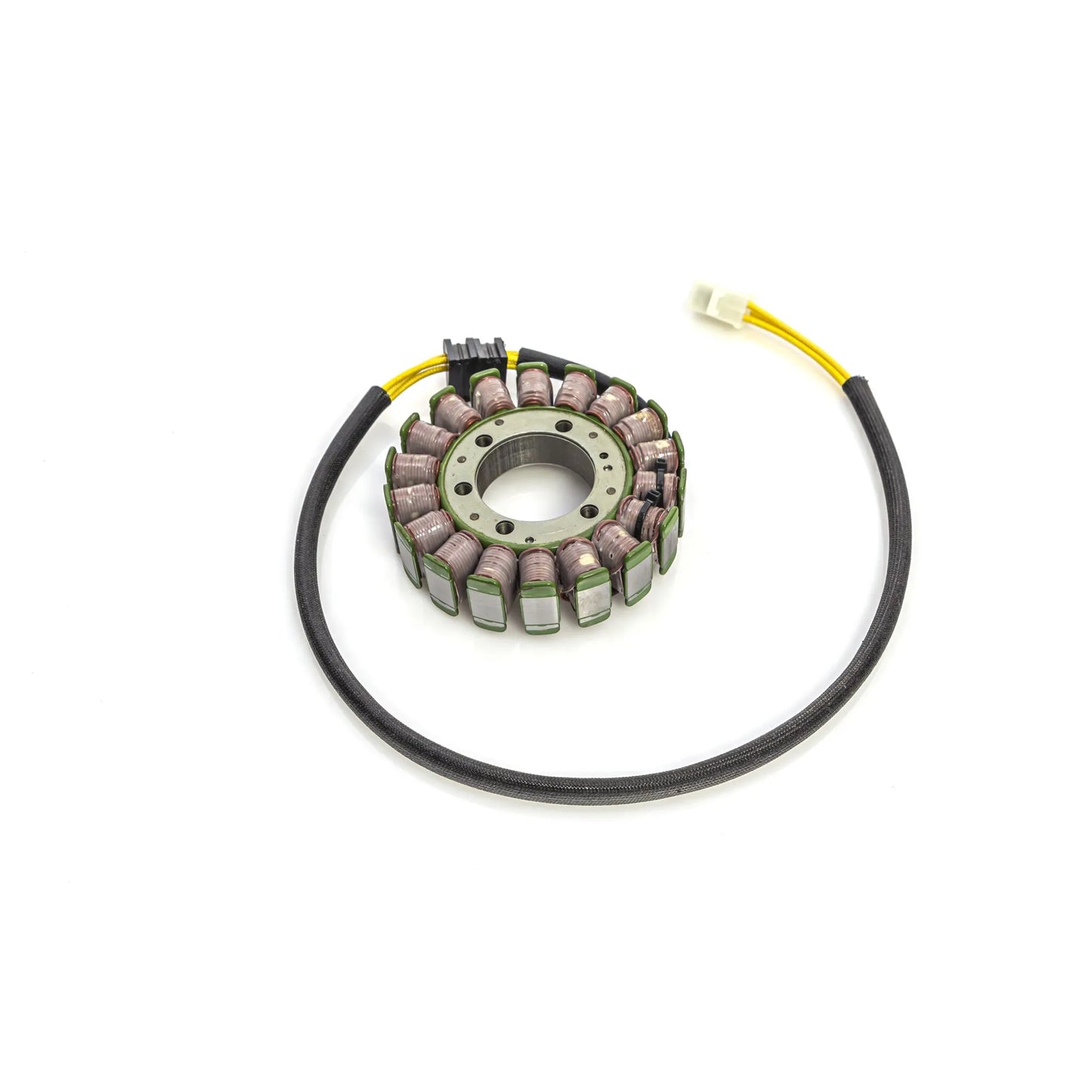 RICK'S MOTORSPORT ELECTRIC OEM-stator till Honda bild 1 PMMEDIA:2c7e5c32fbd5407d