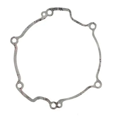 PROX Kopplingskåpspackning Kawasaki bild 1 PMMEDIA:af9b77a7680c0ebd