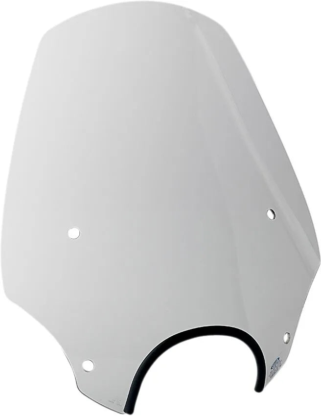 Memphis Shades Hd El Paso Sportshield Universal Harley bild 17 PMMEDIA:d72b78a1fa0a4549