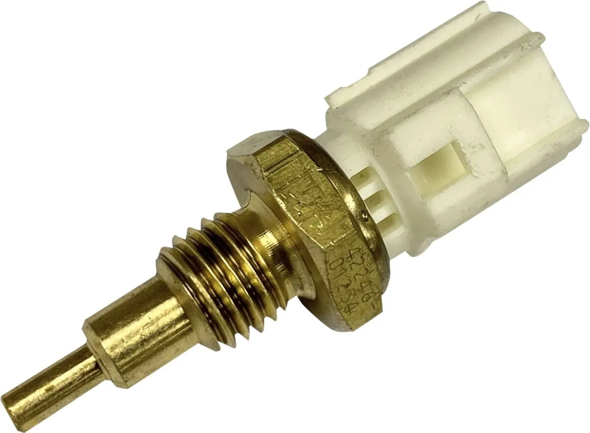 PARTS UNLIMITED Temperaturgivare för Arctic Cat bild 1 PMMEDIA:26f4fea6c438e9bc