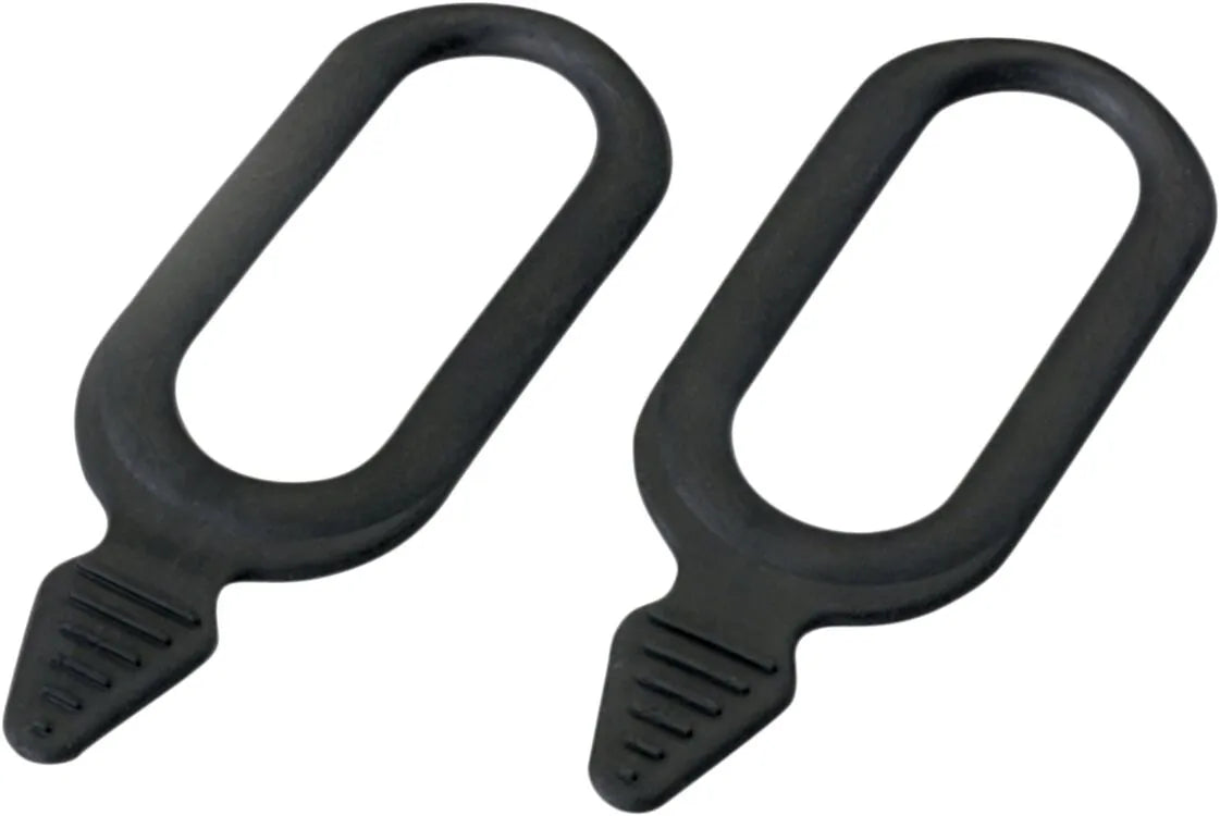 MOOSE OFFROAD FOUR WHEEL V-Grip Gummikuddar bild 1 PMMEDIA:879231c2dcba18dc