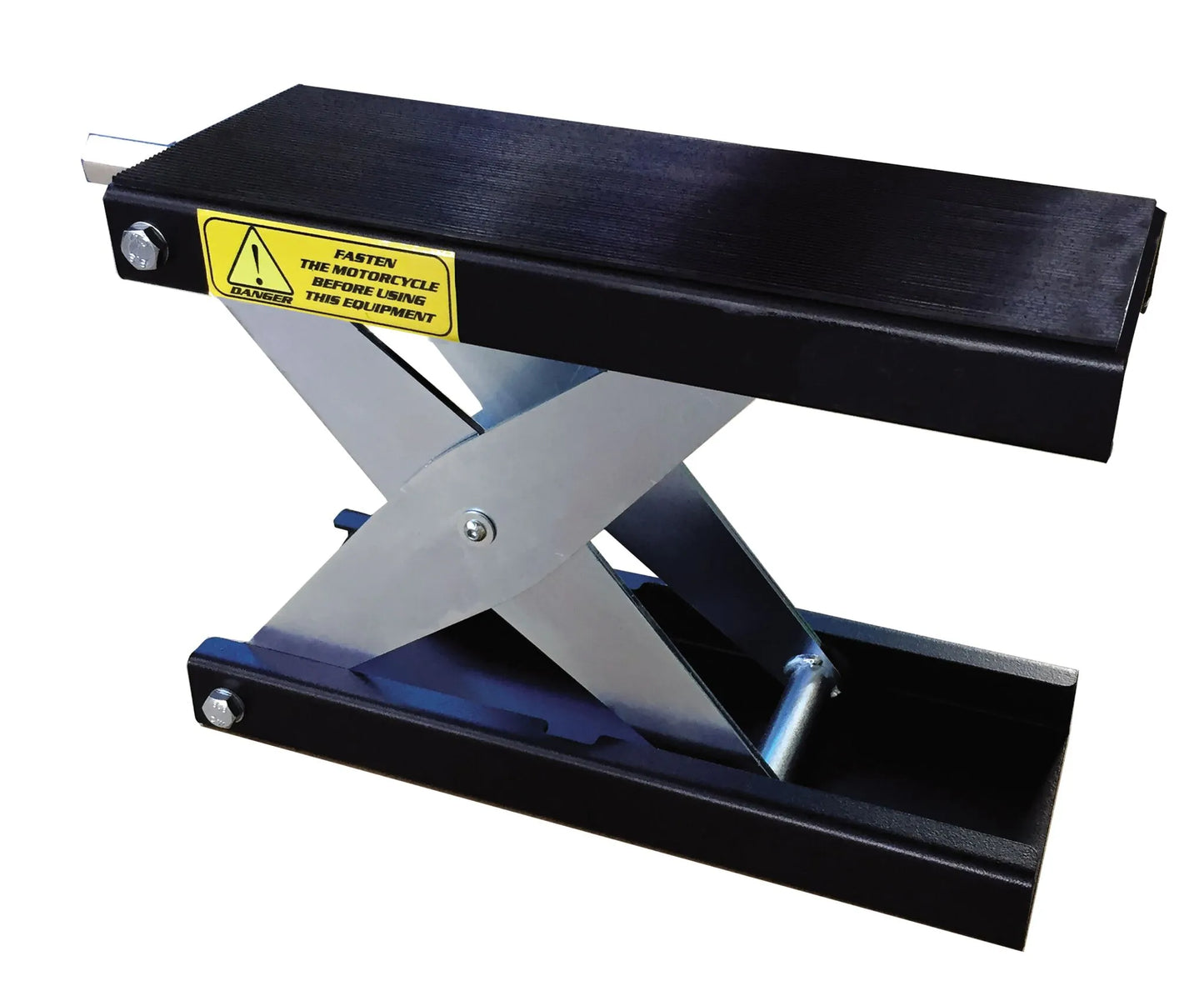 BIKE LIFT Center Jack Lift MCL-20 bild 1 PMMEDIA:088fdb7c666ac310