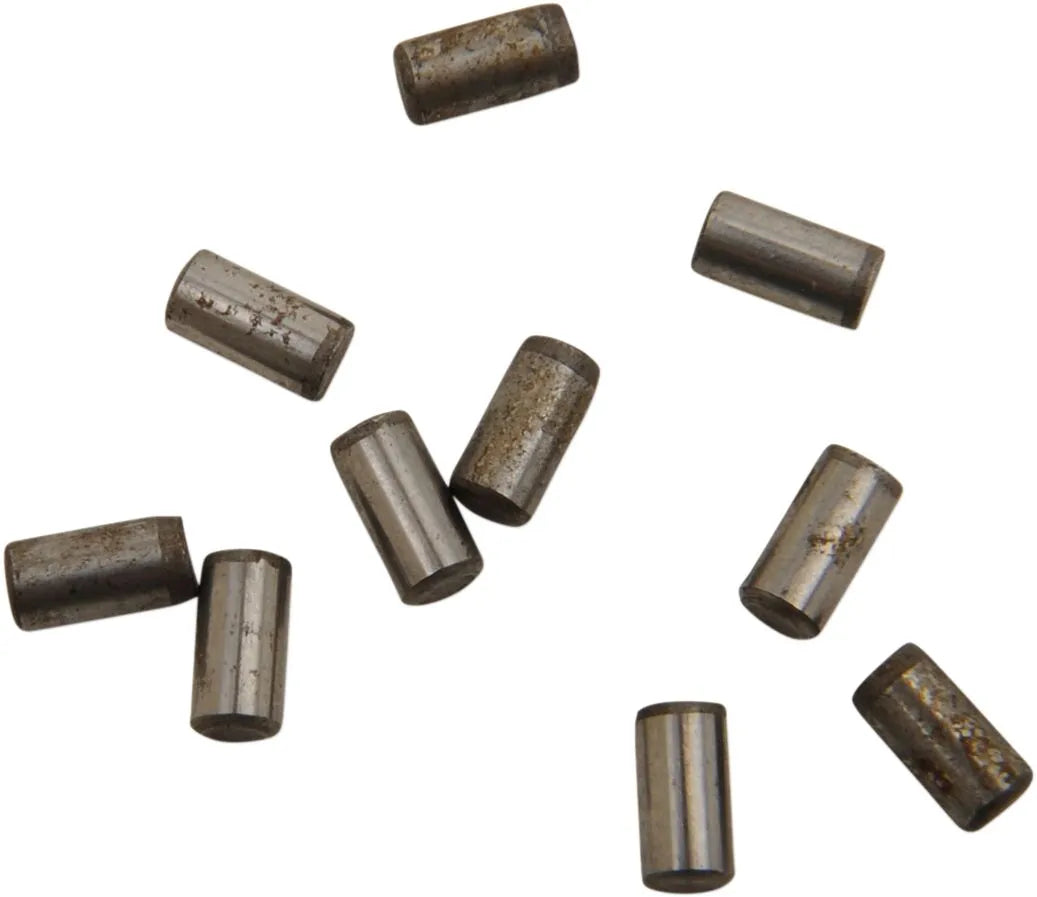 JIMS Staking Dowel Pins 2201K bild 1 PMMEDIA:ac8d5ca1f1f5b43d
