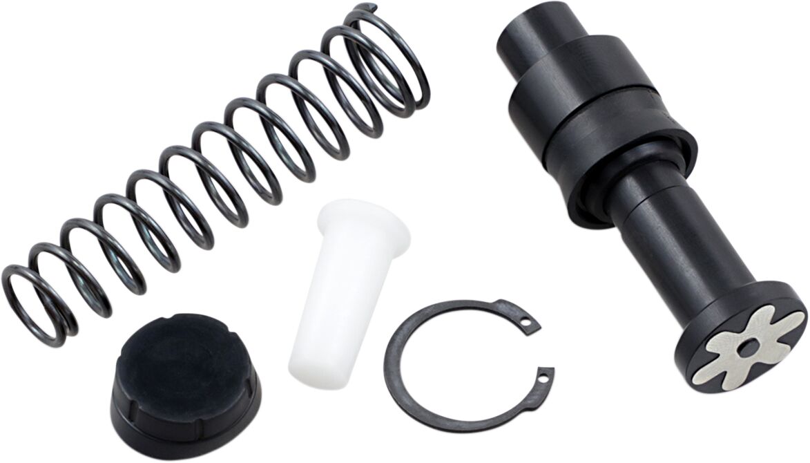 DRAG SPECIALTIES M/CYL RBLD KT RR 82-E87