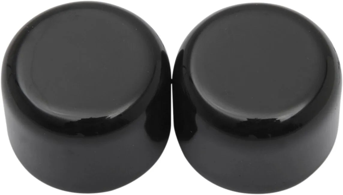 DRAG SPECIALTIES Magnetiska Dockningspunktslock bild 1 PMMEDIA:34e1b9b1f55d614f