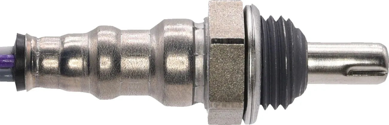 DRAG SPECIALTIES Lambda Sensor 4-ledare bild 3 PMMEDIA:db885763b0ceed8c