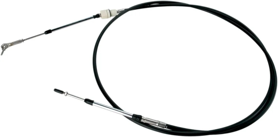 WSM Styrkabel för Yamaha bild 1 PMMEDIA:df9e6c4c2ec15f29