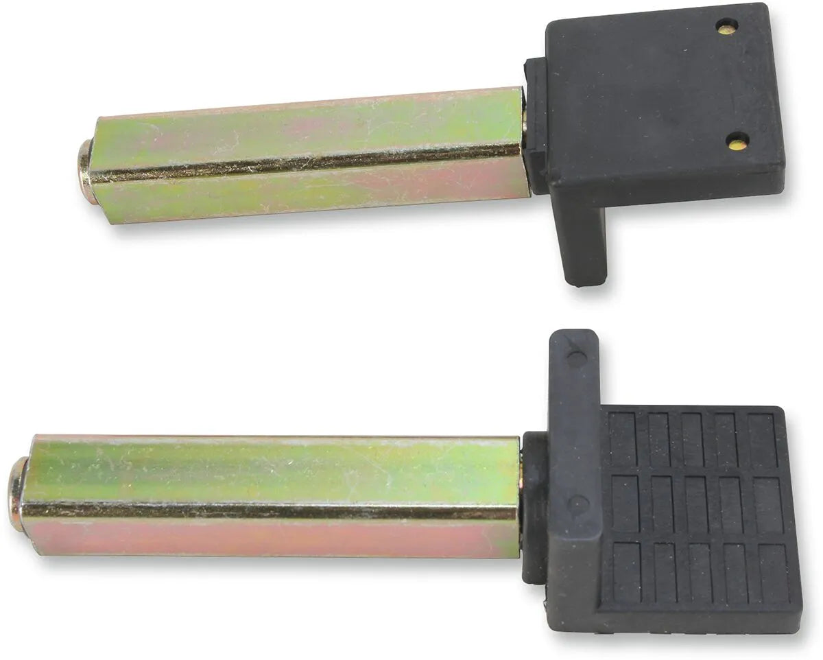 PSR Non-Spool Hardware Kit för Deluxe Bakre Stöd bild 1 PMMEDIA:5e2f0db8dc915c3a