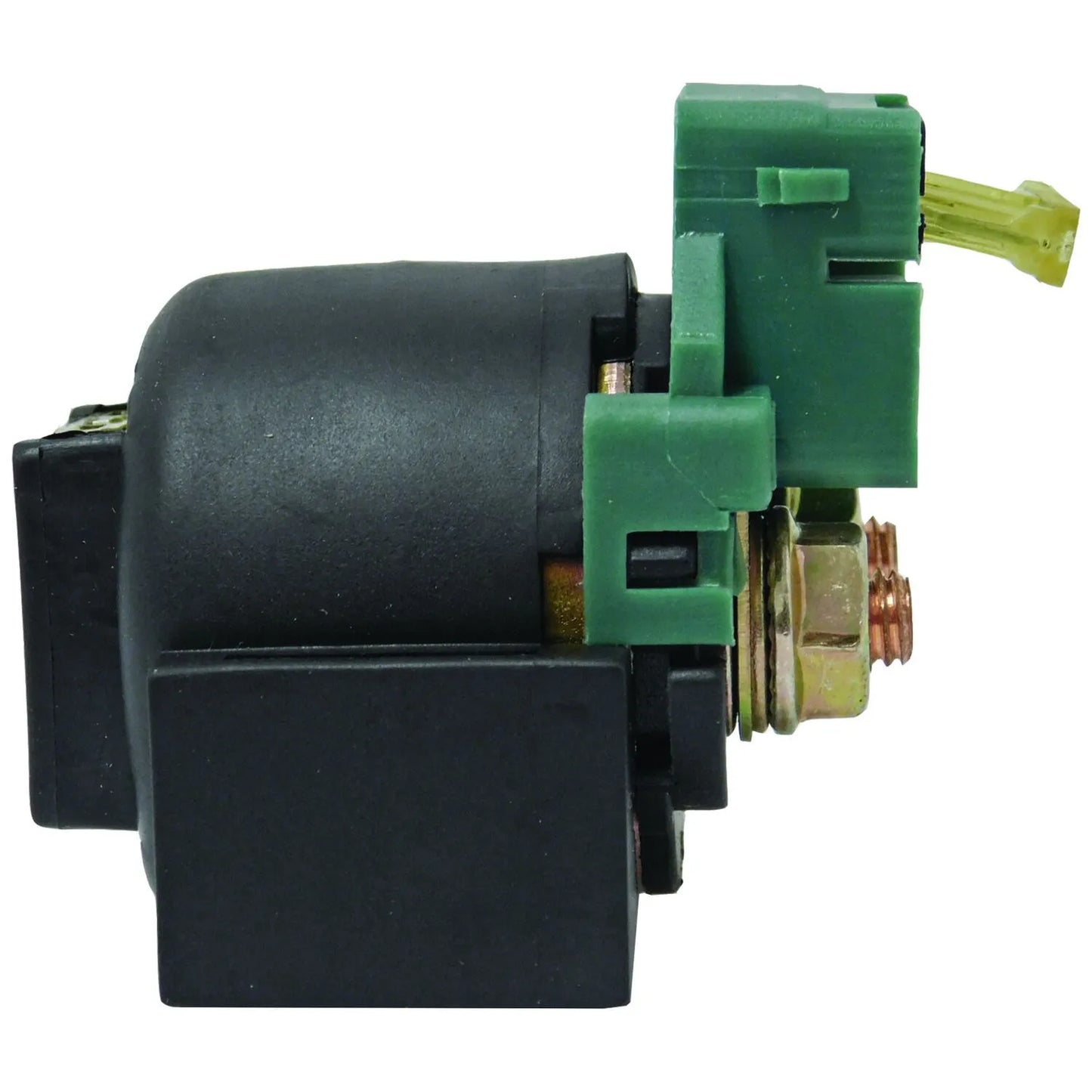 PARTS EUROPE Solenoid Switch bild 4 PMMEDIA:8db869c64ae42142
