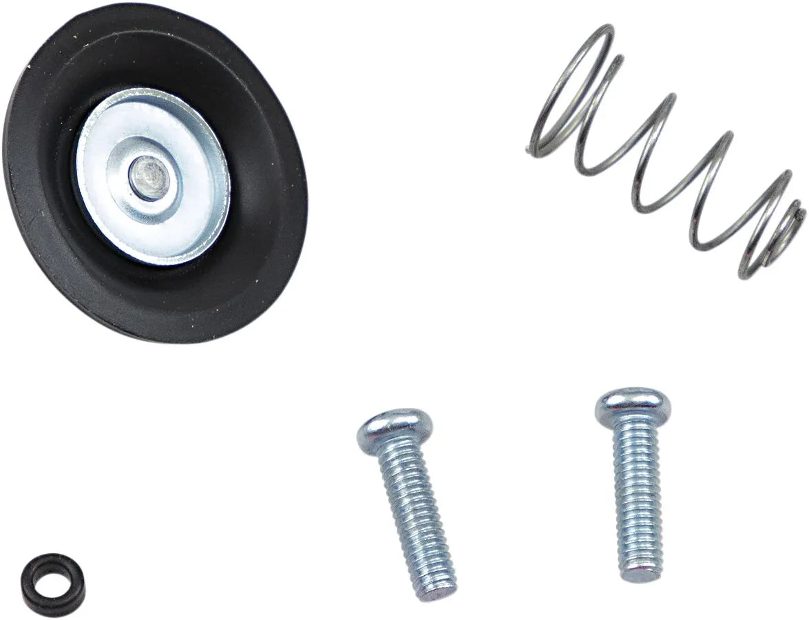 MOOSE OFFROAD HARD-PARTS Reparationskit för Air Cut-Off Ventil bild 1 PMMEDIA:1a188f42d8ee38f4