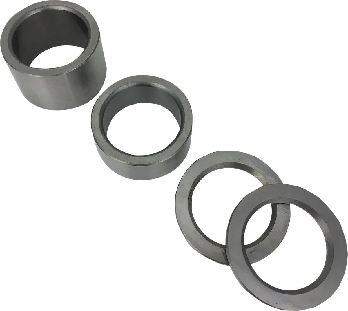 FEULING PARTS Vevaxellagersats Twin Cam B bild 1 PMMEDIA:de97432e1d2426f4