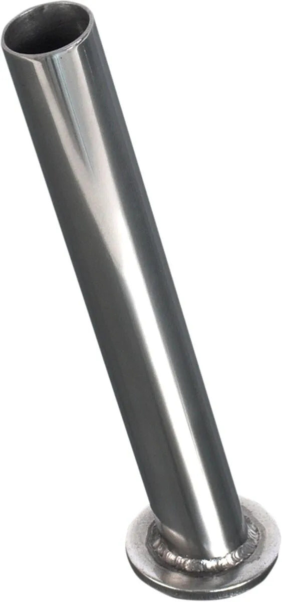 RIVCO PRODUCTS Parade Flag Pole Socket bild 1 PMMEDIA:7906931fb52c52ab