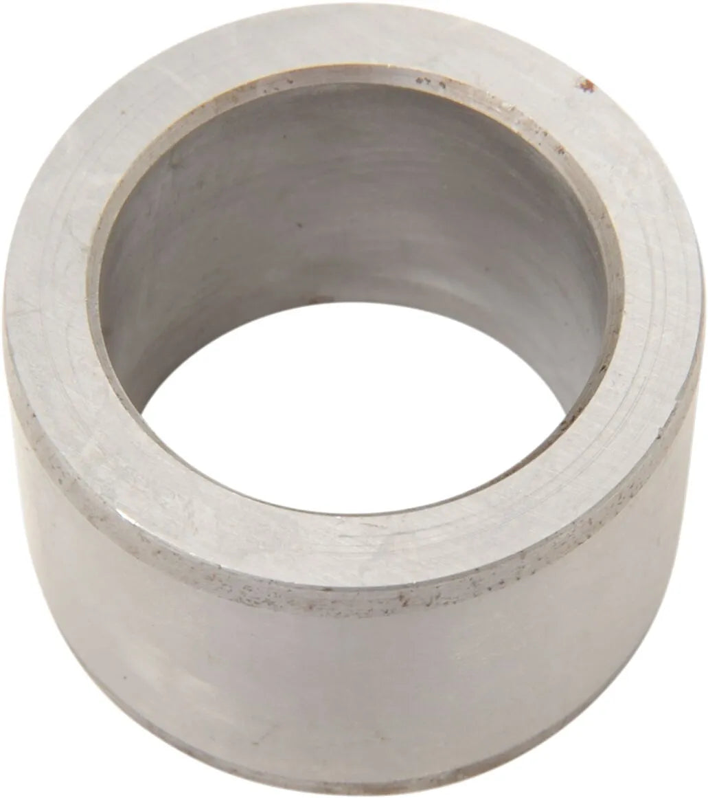 EASTERN MOTORCYCLE PARTS Spacer för Sprocket Axeln bild 1 PMMEDIA:fd0776ed2b5898f6