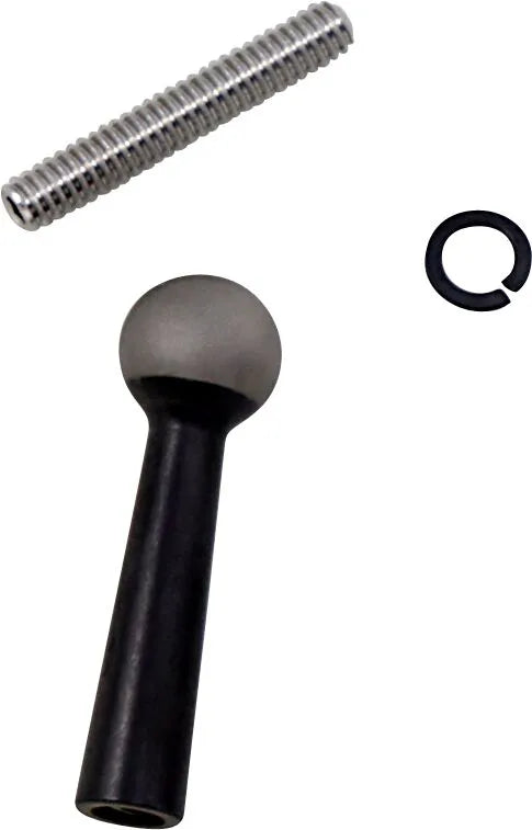 CIRO Accessory Mount Perch Std 1" bild 3 PMMEDIA:a0ea1df371710bb4