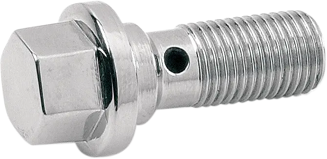 MAGNUM SHIELDING Banjo Bolt 3/8"-24 bild 1 PMMEDIA:b38e8f00d06b2141