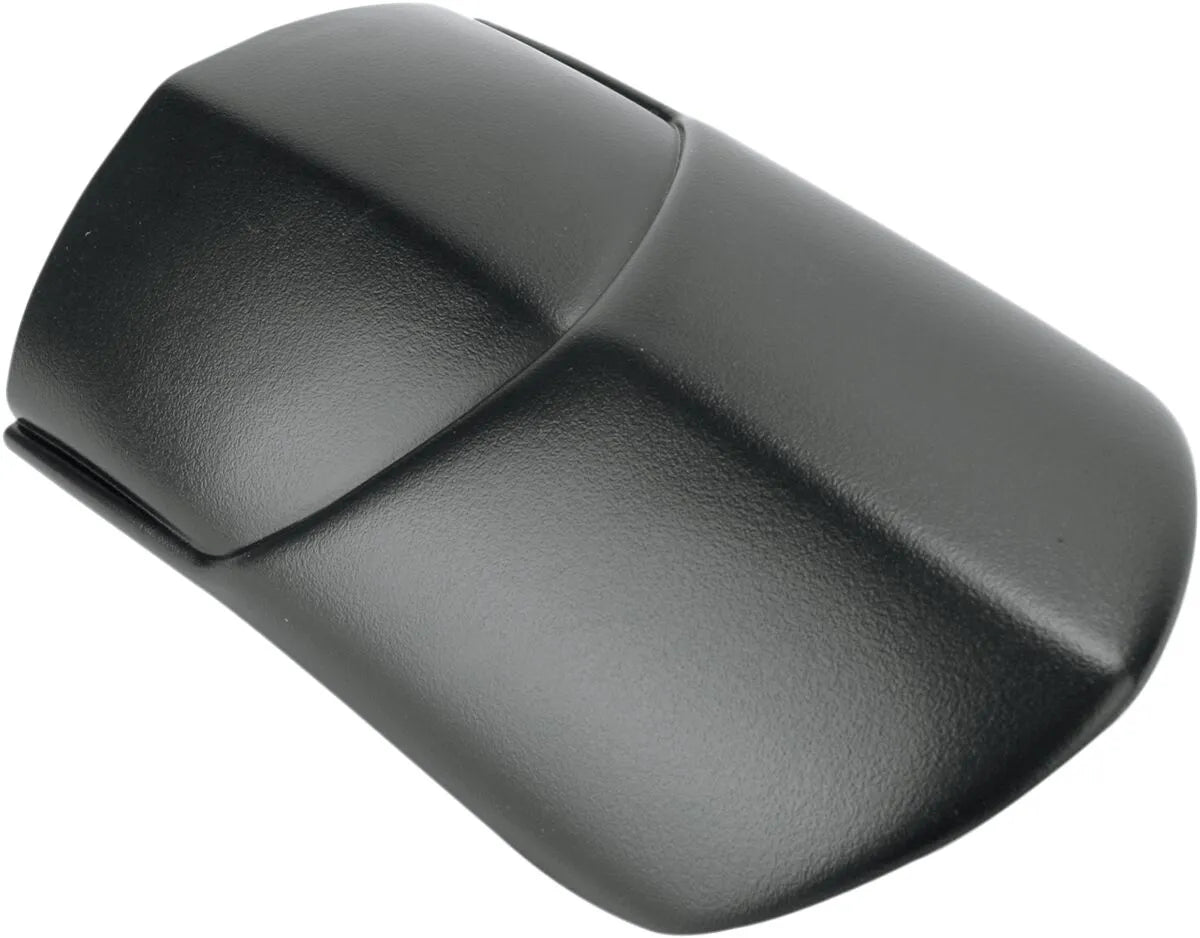 MAIER Fender Extension för BMW F800GS bild 1 PMMEDIA:1bad98ade01ec7b1