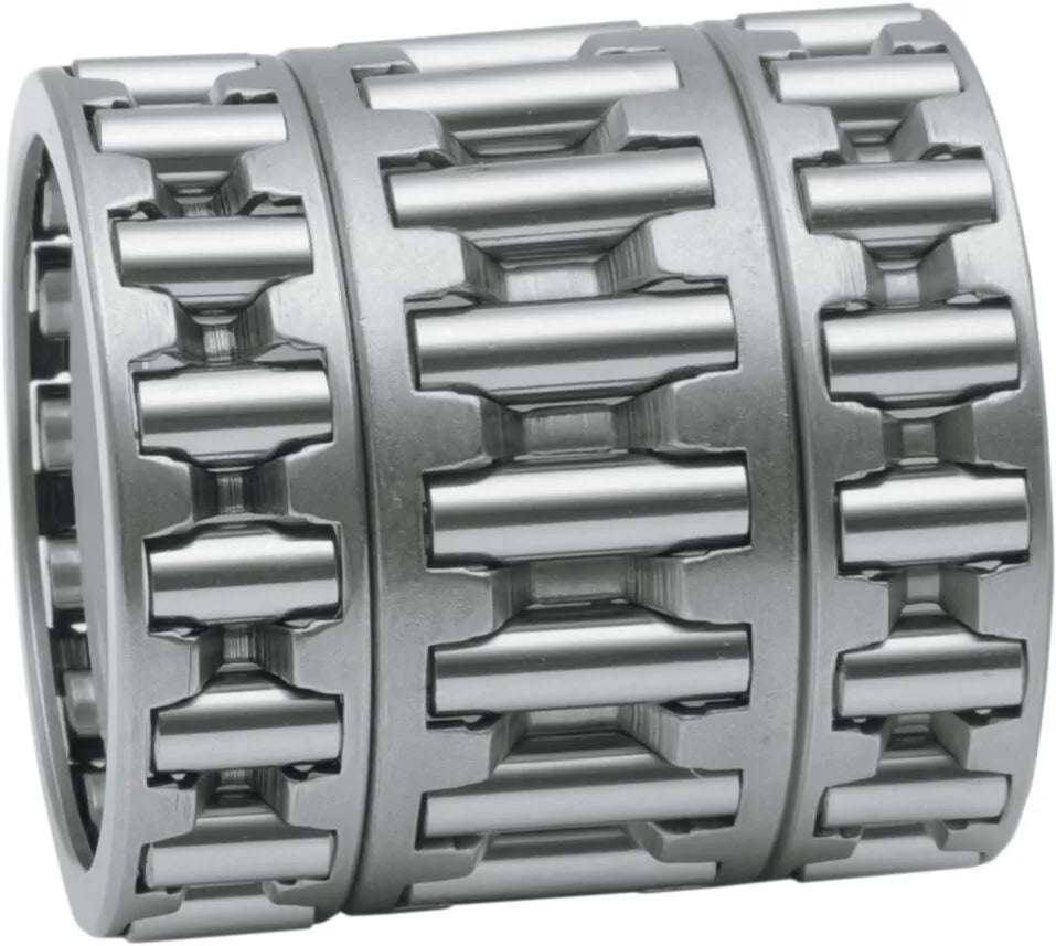 EASTERN MOTORCYCLE PARTS Rod Lager och Lagerhållare 86-99 BT bild 1 PMMEDIA:cae853edfd3a8932