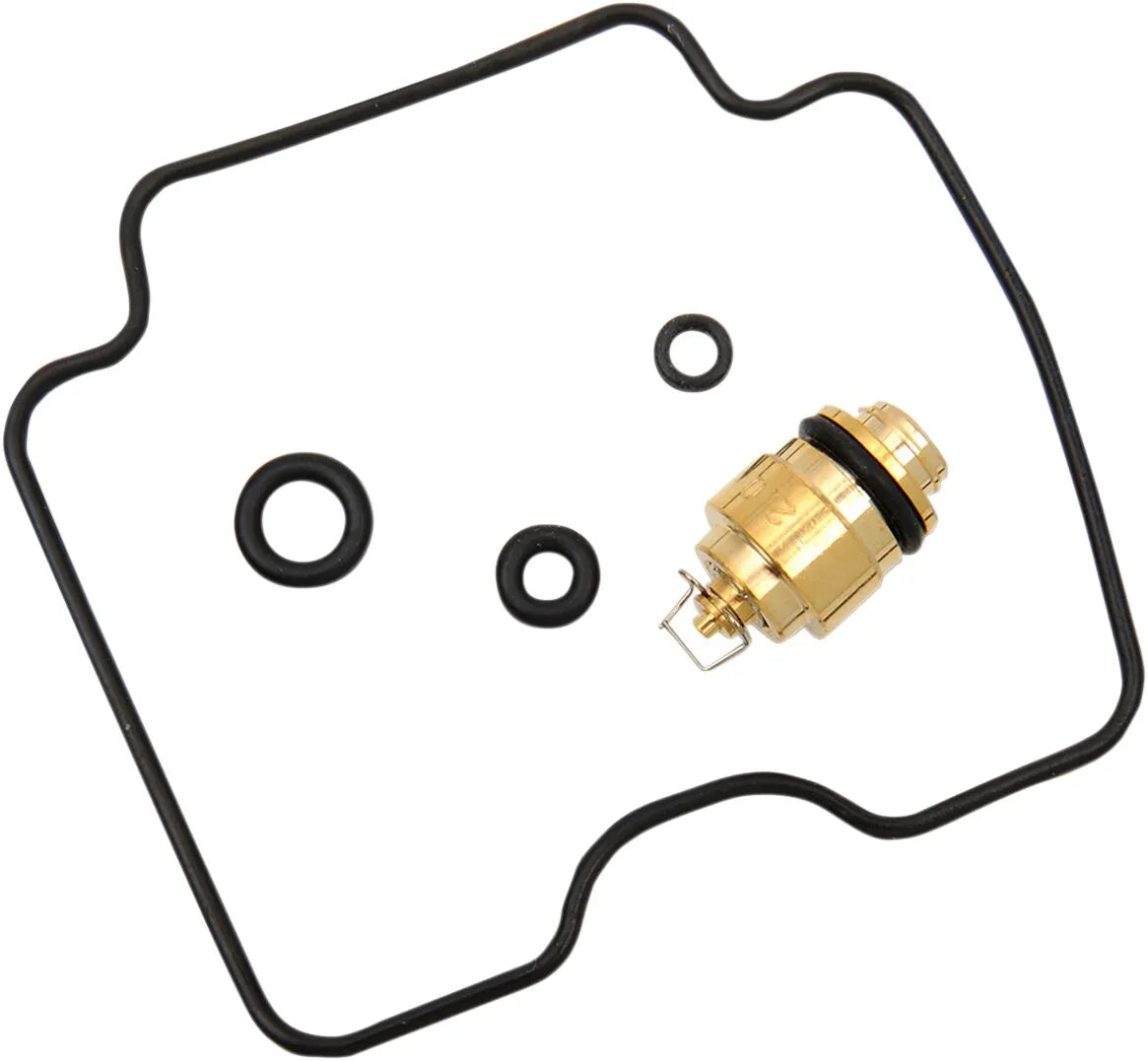 K&L SUPPLY Carburator Reparationskit XC16/1700 bild 1 PMMEDIA:58f6d96d4de339a2