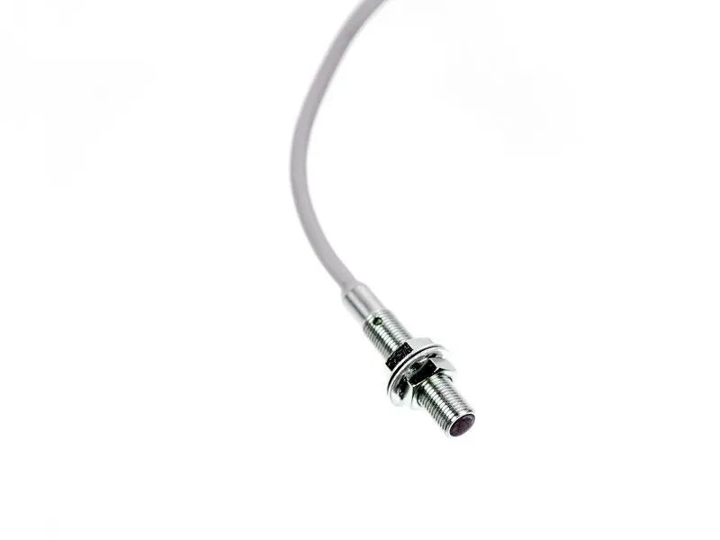 MOTOGADGET Speed Sensor M5 bild 2 PMMEDIA:c33810c0c6b0ee06