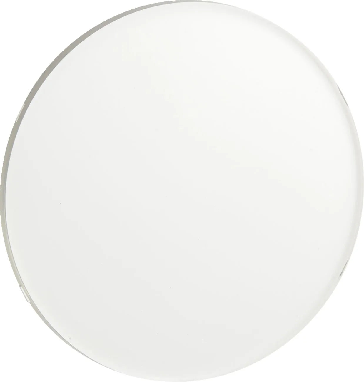 ARLEN NESS Air Cleaner Replacement Window bild 1 PMMEDIA:d4b5c85d9b4e17ea