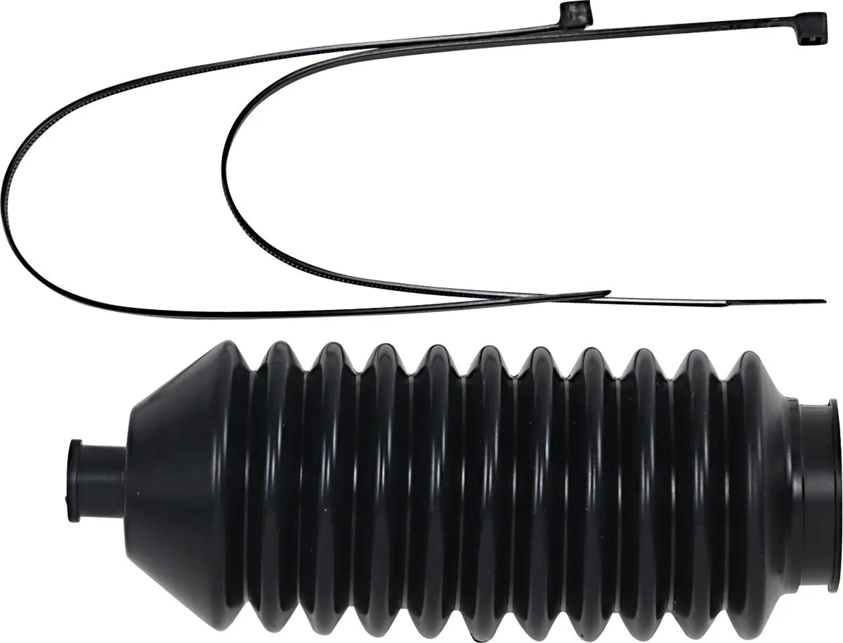 Epi Steering Rack A-armar & delar bild 9 PMMEDIA:d2099ad7743bd78e