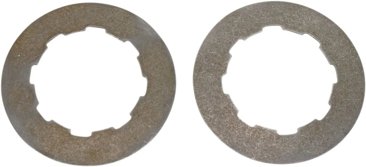 EBC Diaphragm Kopplingsfjäder CSK902 bild 1 PMMEDIA:7bc4d348a0ce4c5b
