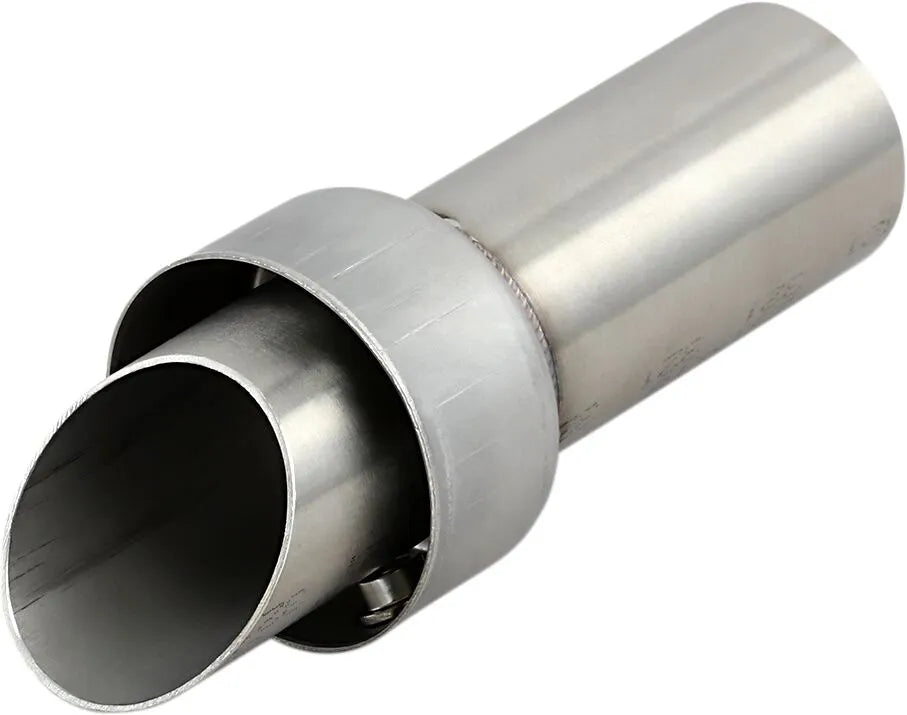 AKRAPOVIC Noise Damper 148 - Reservdel bild 1 PMMEDIA:17b02672ab24db80