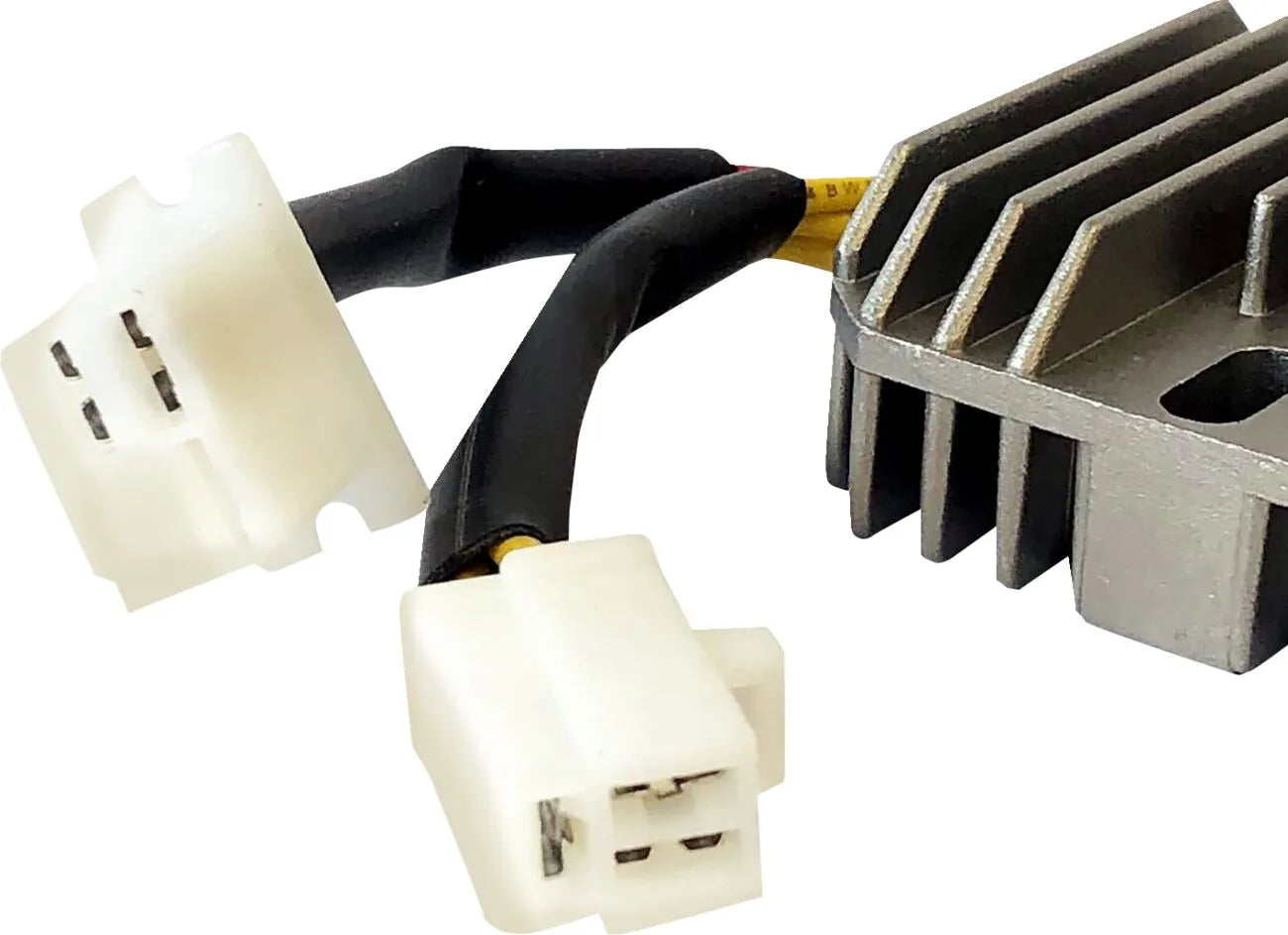 RICK'S MOTORSPORT ELECTRIC Regulator och Likriktare CMX250C bild 3 PMMEDIA:a03817e514c236a0